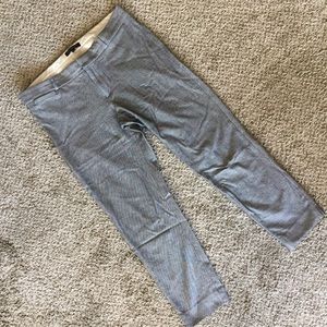 Sloan Ankle Pants